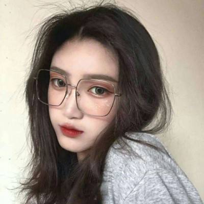 魔兽战纪游戏下载